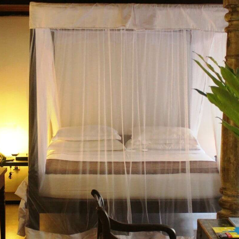 Galle Fort Hotel