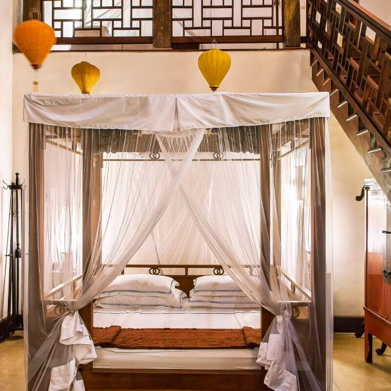 Galle Fort Hotel