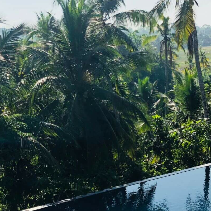 Good Vibe Villas Retreat