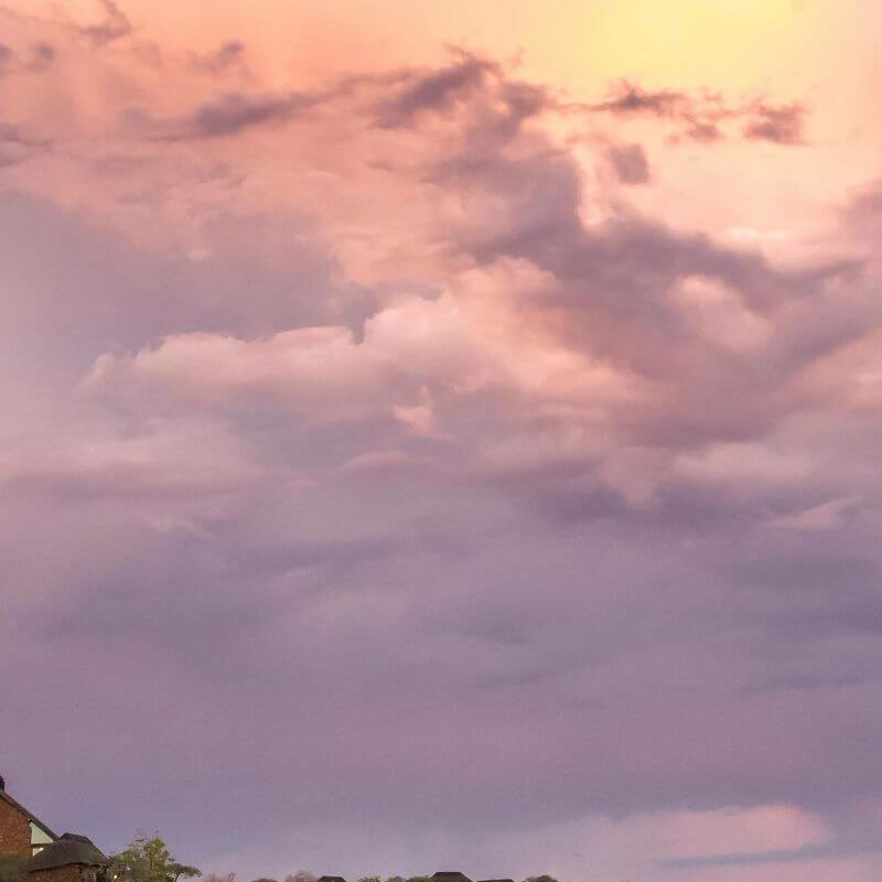 Grootberg Lodge