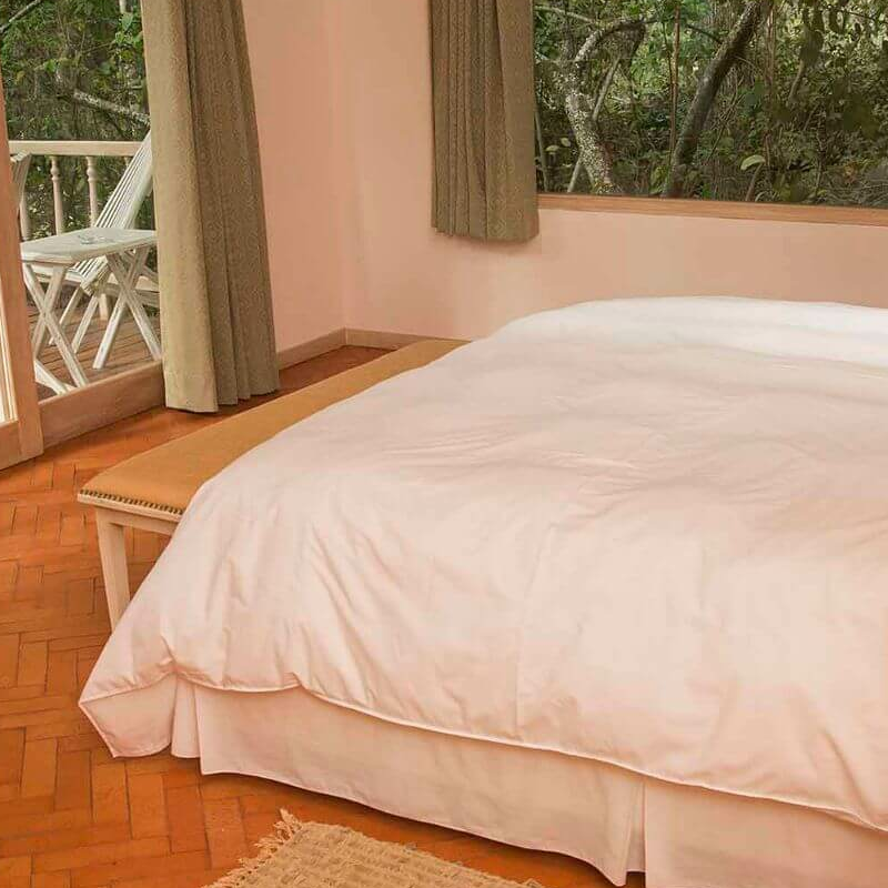 Hacienda Piman