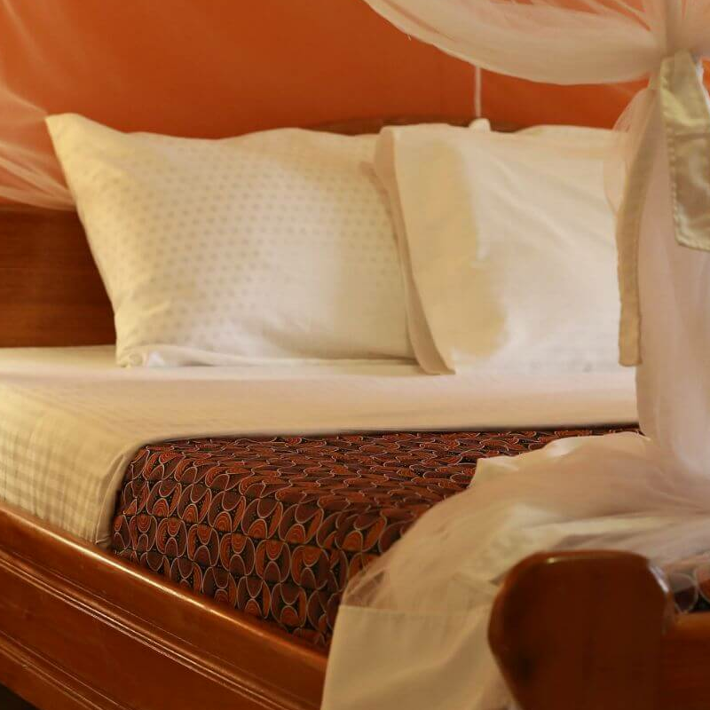 Heaven Boutique Hotel
