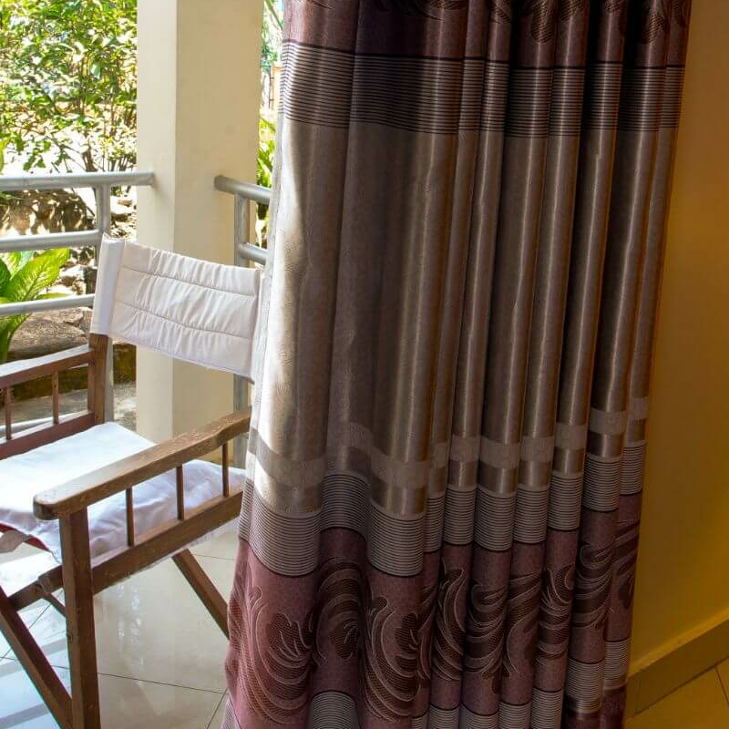 Heaven Boutique Hotel