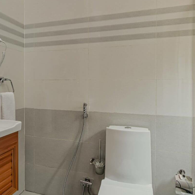 Heaven Boutique Hotel