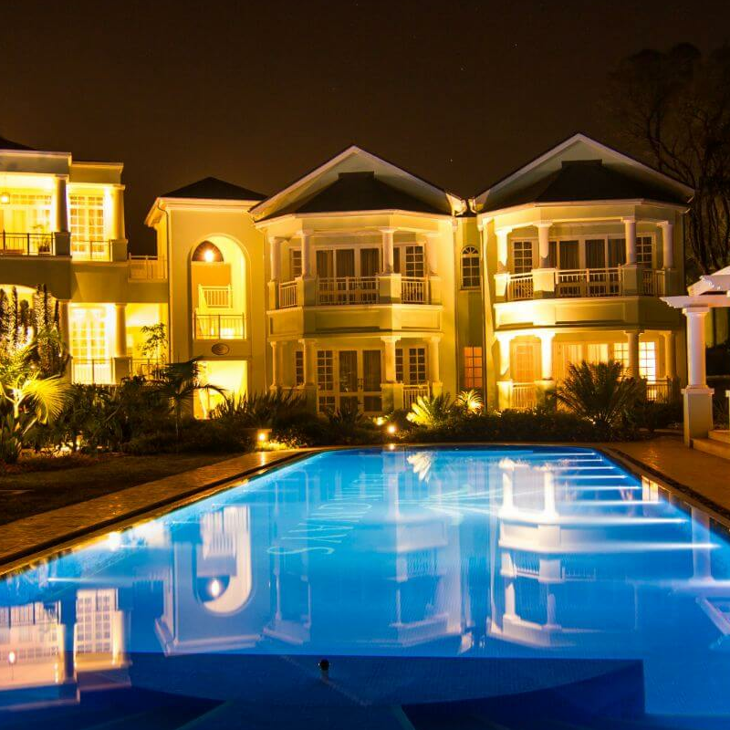 Hemingways Nairobi