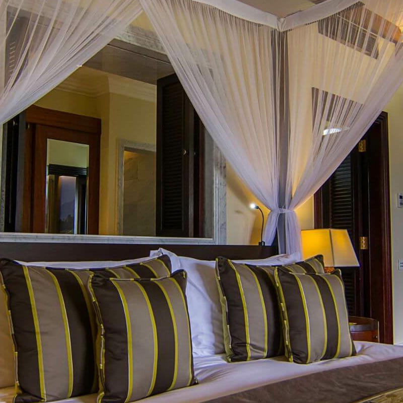 Hemingways Nairobi