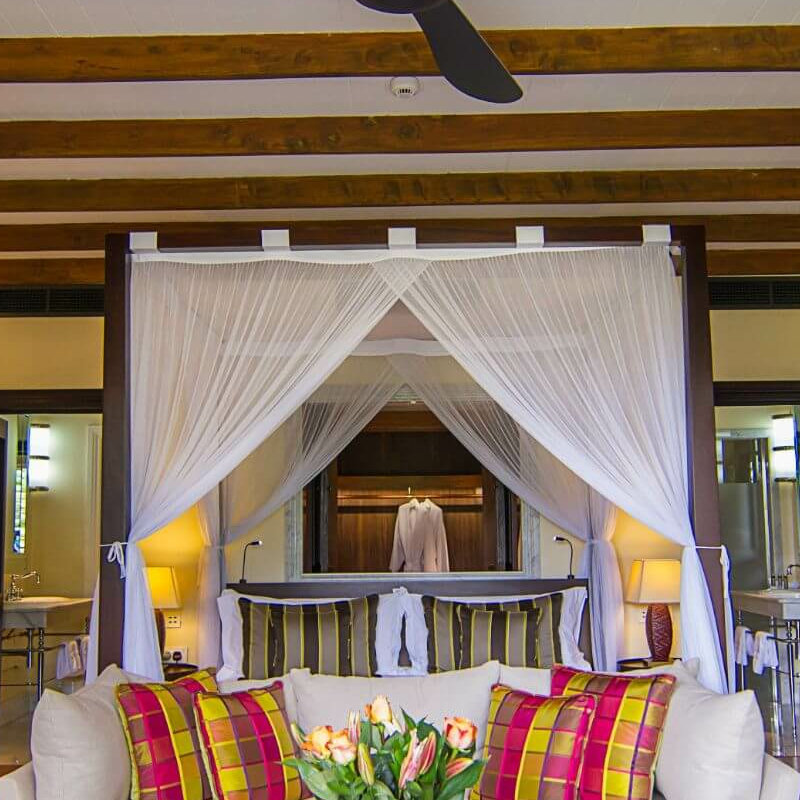 Hemingways Nairobi