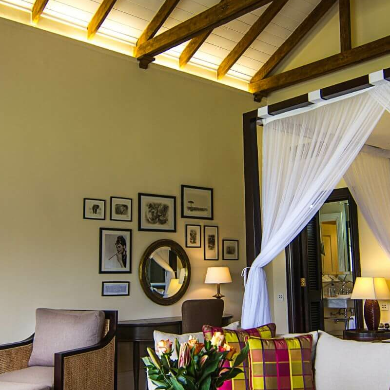 Hemingways Nairobi