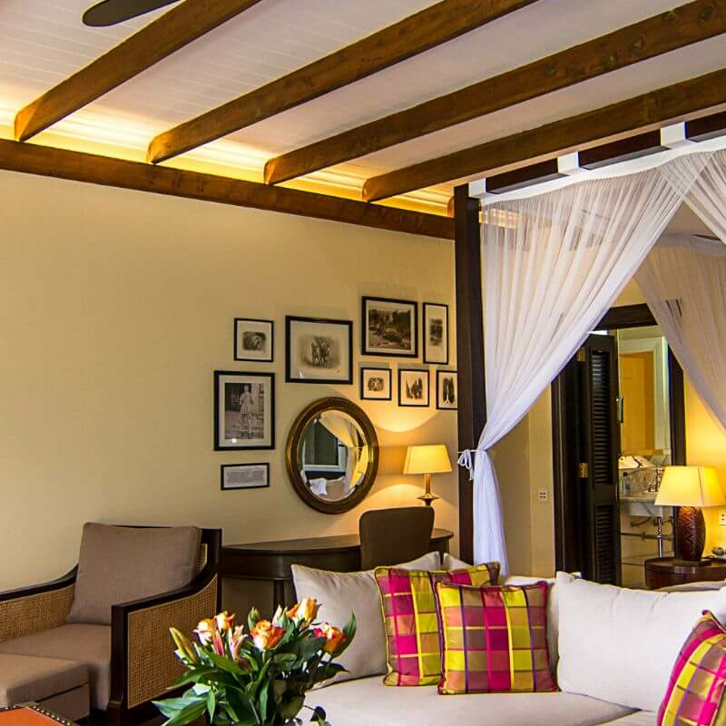 Hemingways Nairobi