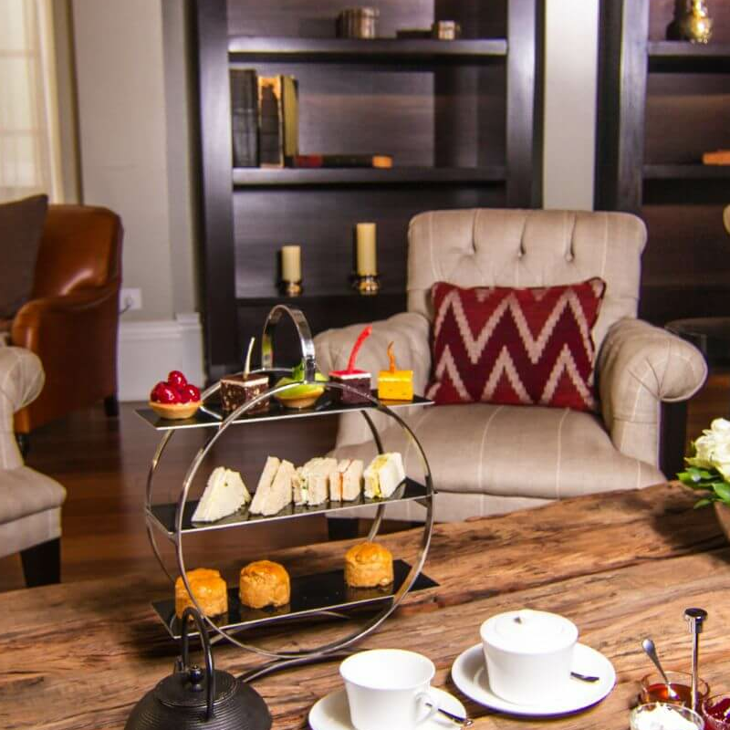 Hemingways Nairobi