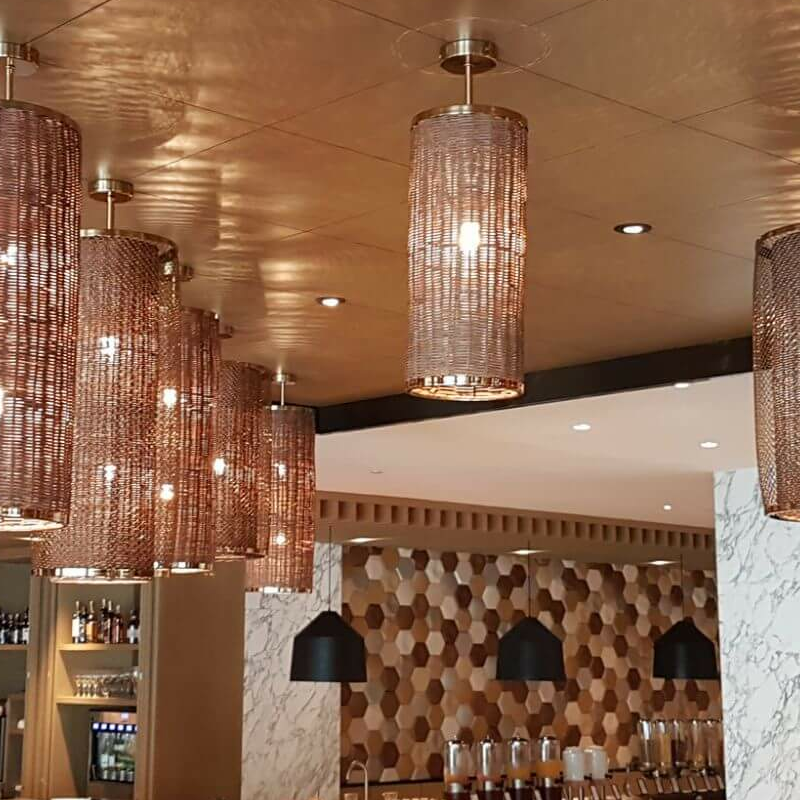 Hilton Kota Kinabalu