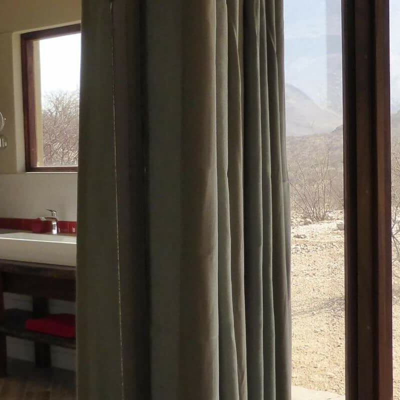 Hohenstein Lodge
