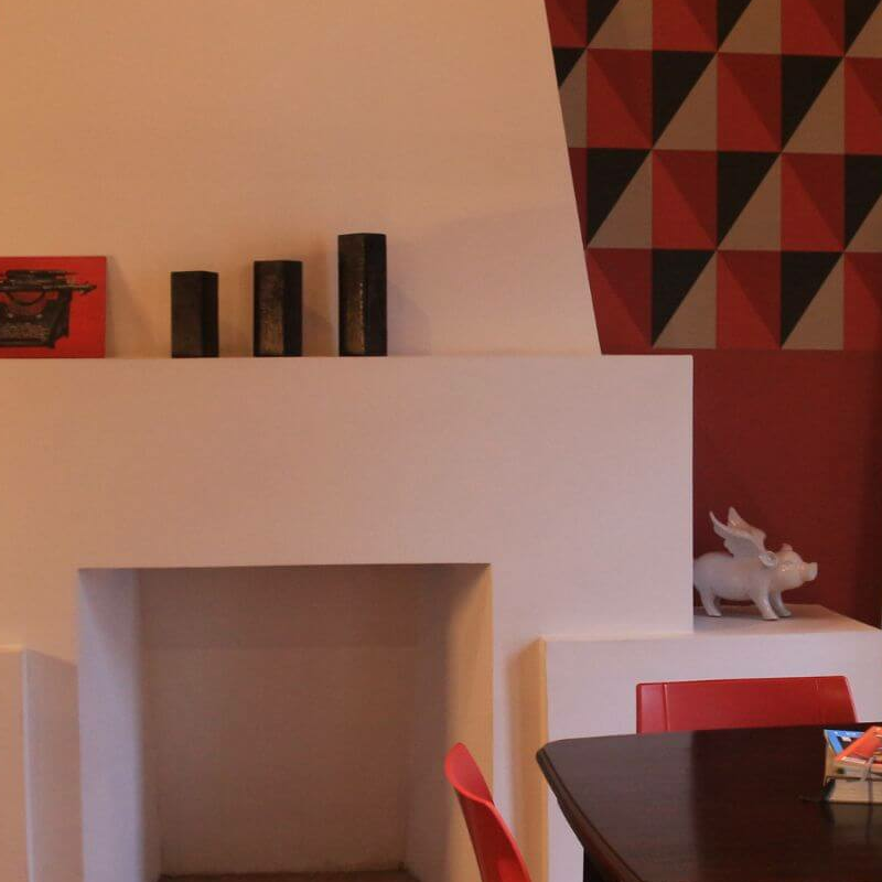 Hotel Carlota