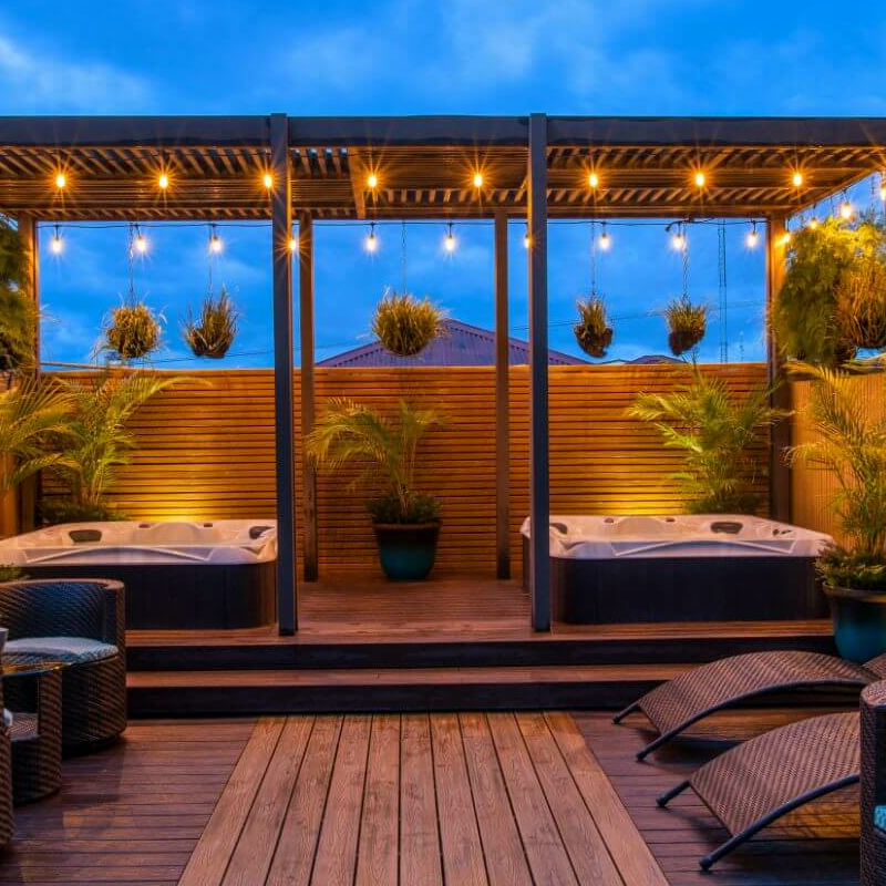 Hotel Grano de Oro