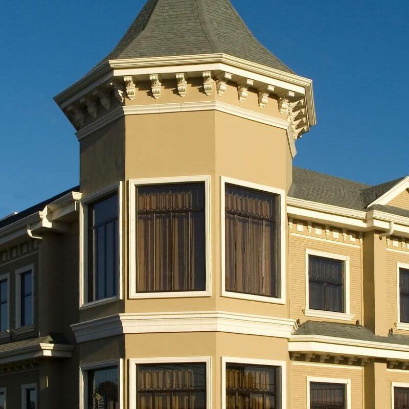 Hotel Grano de Oro