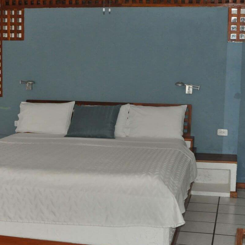 Hotel Silberstein