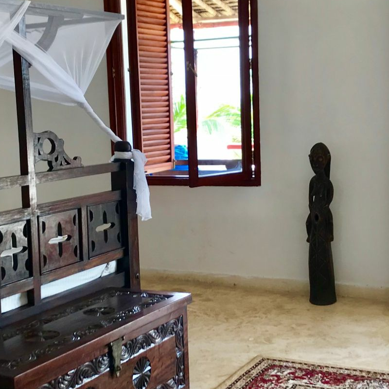 Hotel Sonrisa