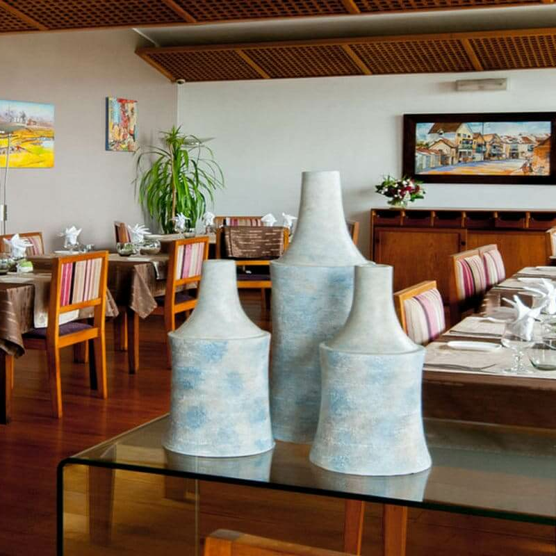 Hotel & Spa Palissandre