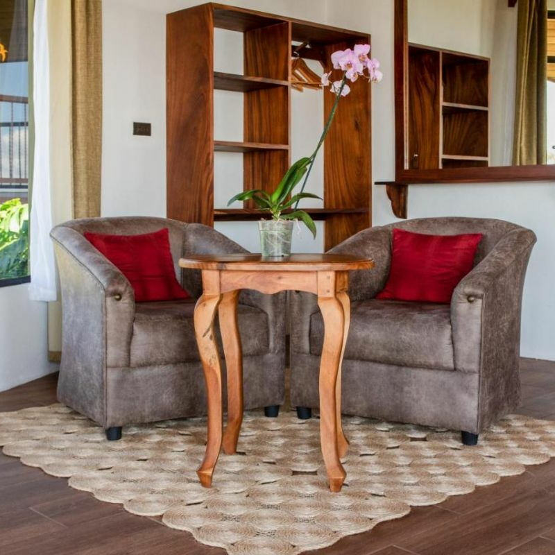 Hotel Tropico Monteverde