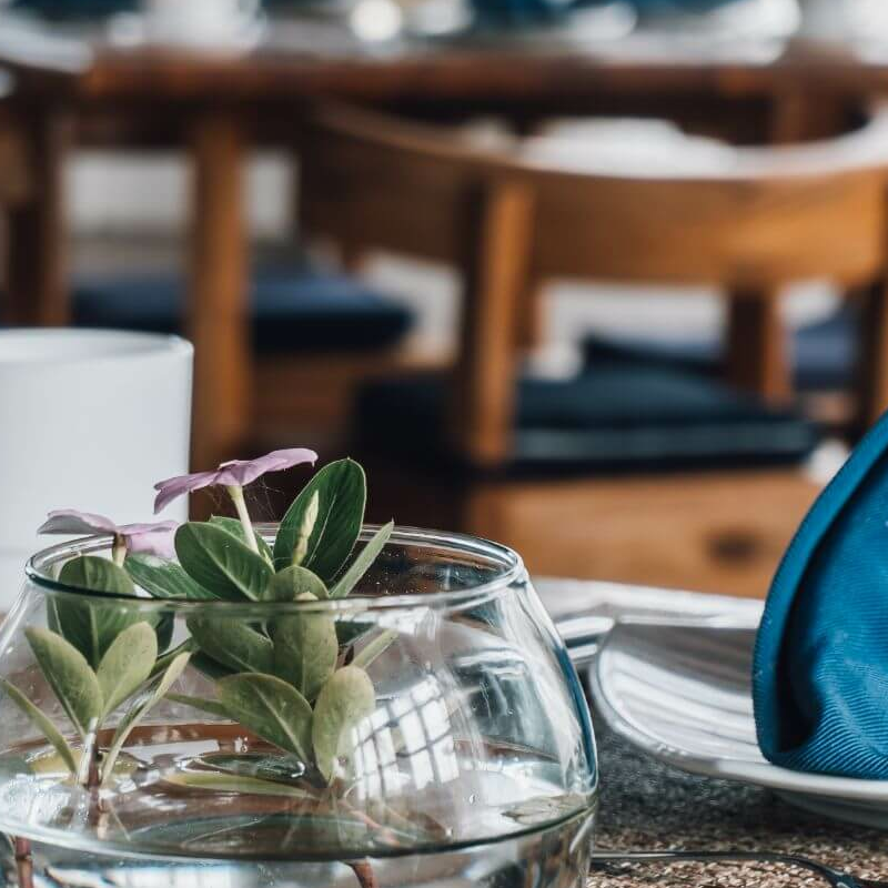 Isamar Hotel