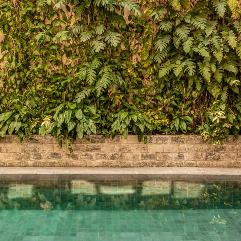 Ishq Luxury Villas