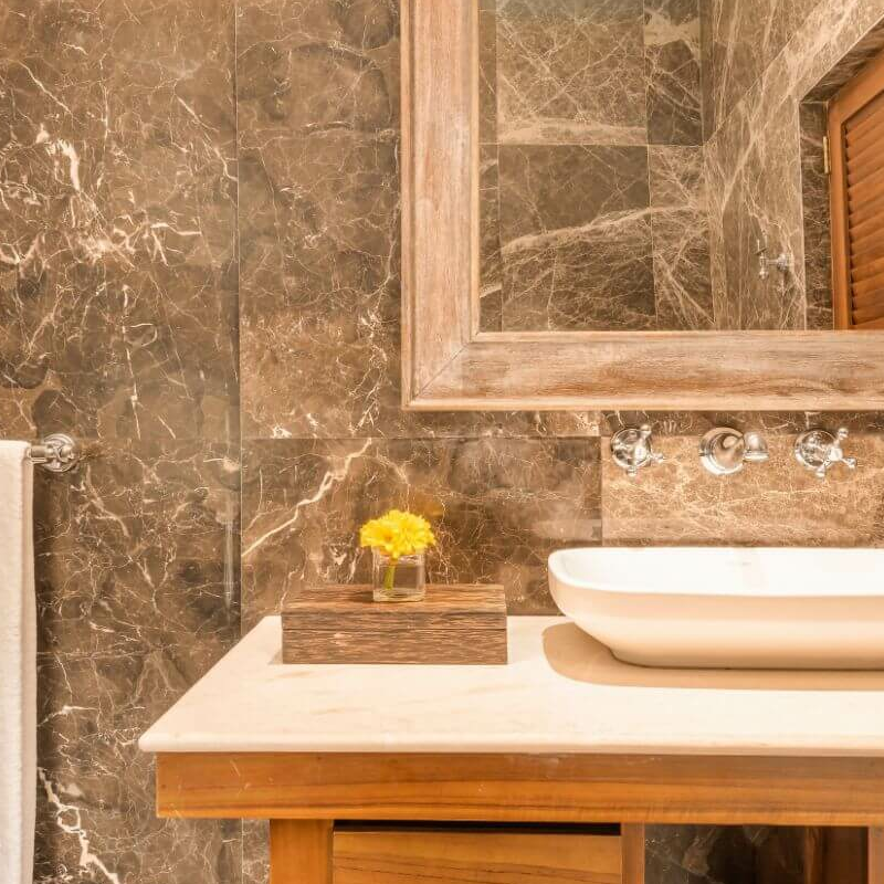 Ishq Luxury Villas