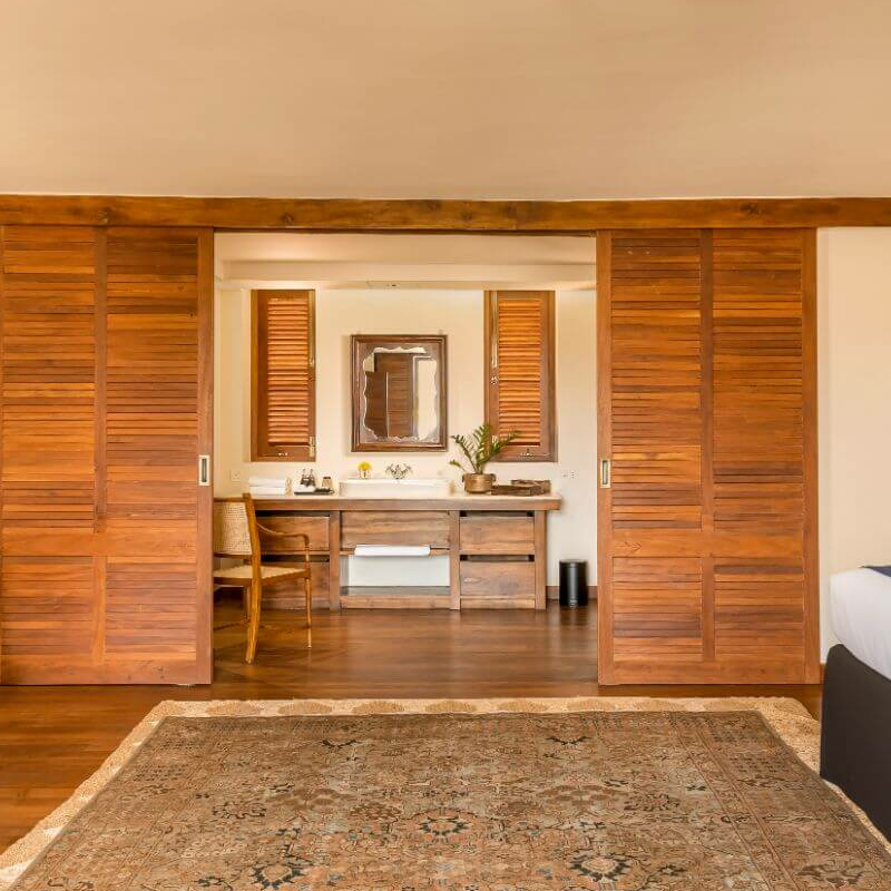 Ishq Luxury Villas