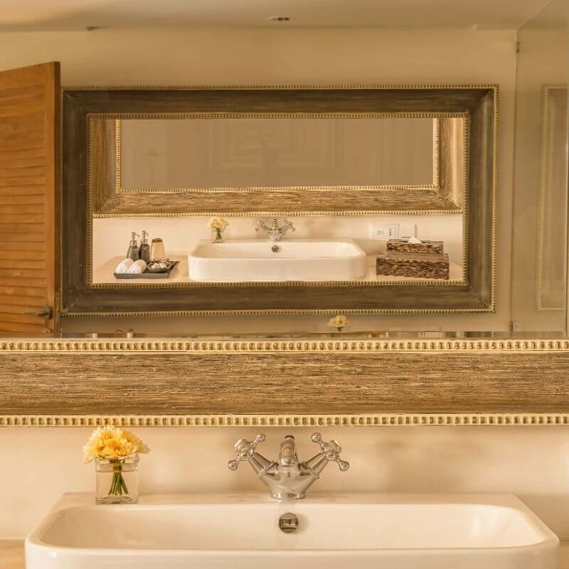 Ishq Luxury Villas
