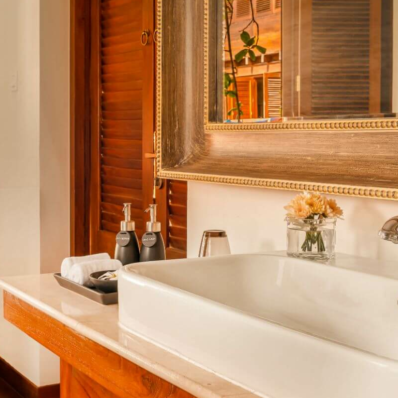 Ishq Luxury Villas