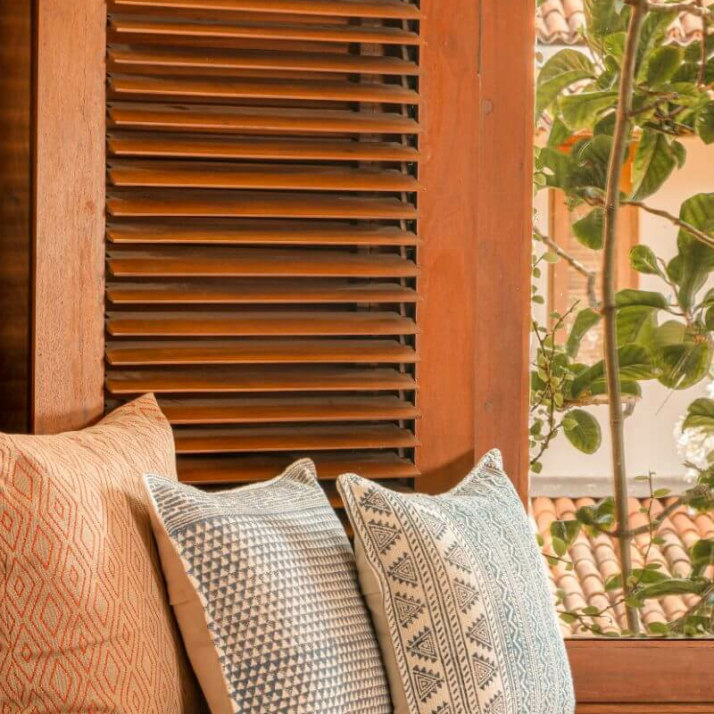 Ishq Luxury Villas
