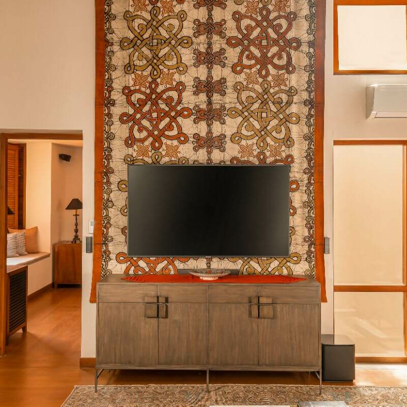 Ishq Luxury Villas