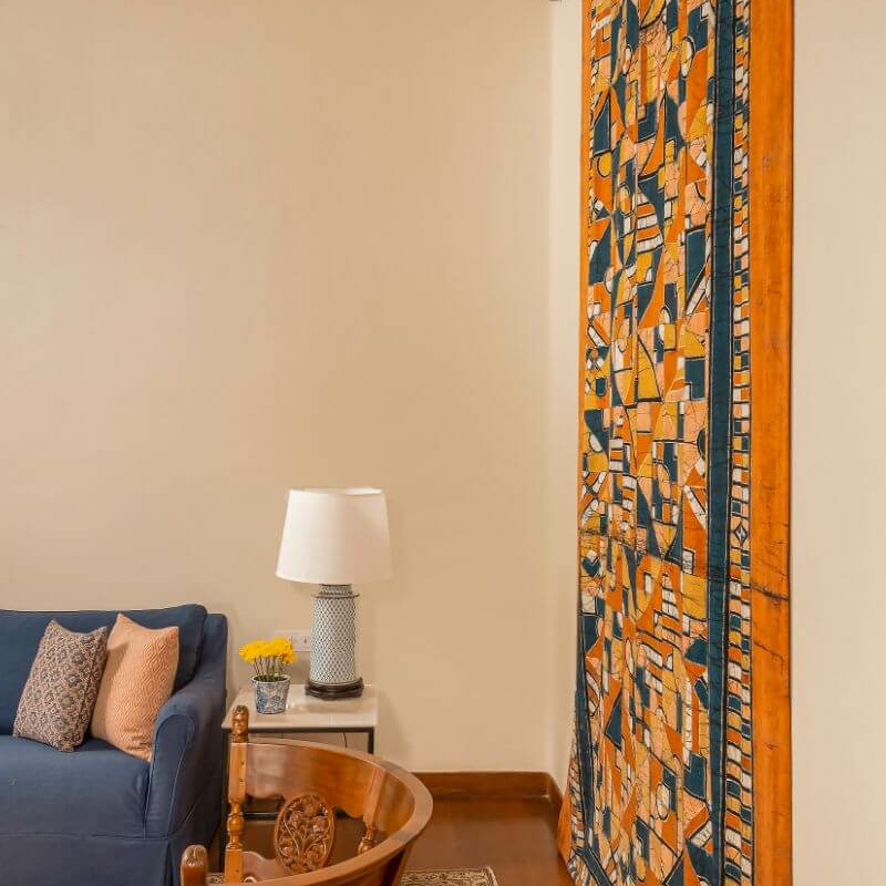 Ishq Luxury Villas
