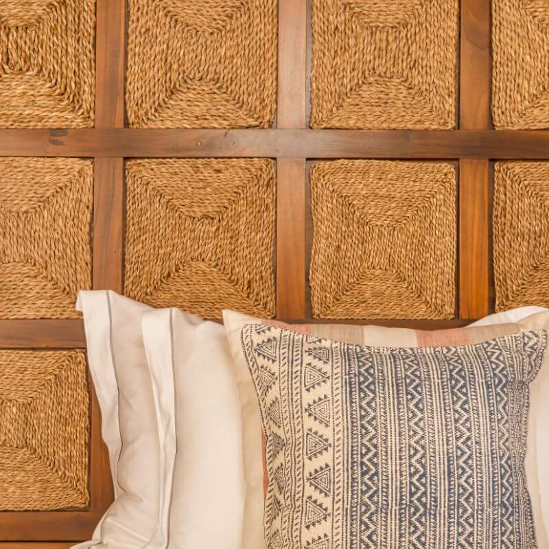 Ishq Luxury Villas
