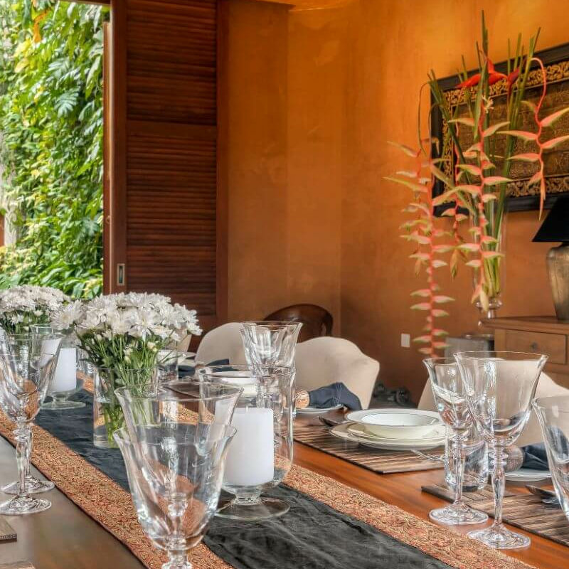 Ishq Luxury Villas