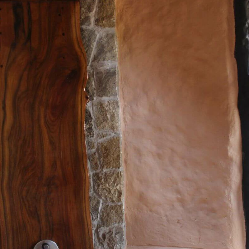 Kanha Earth Lodge
