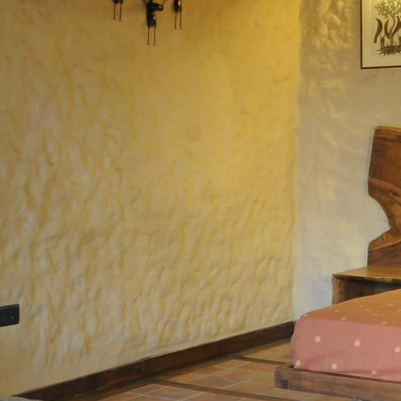 Kanha Earth Lodge