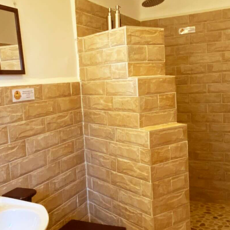 Karibu Guesthouse
