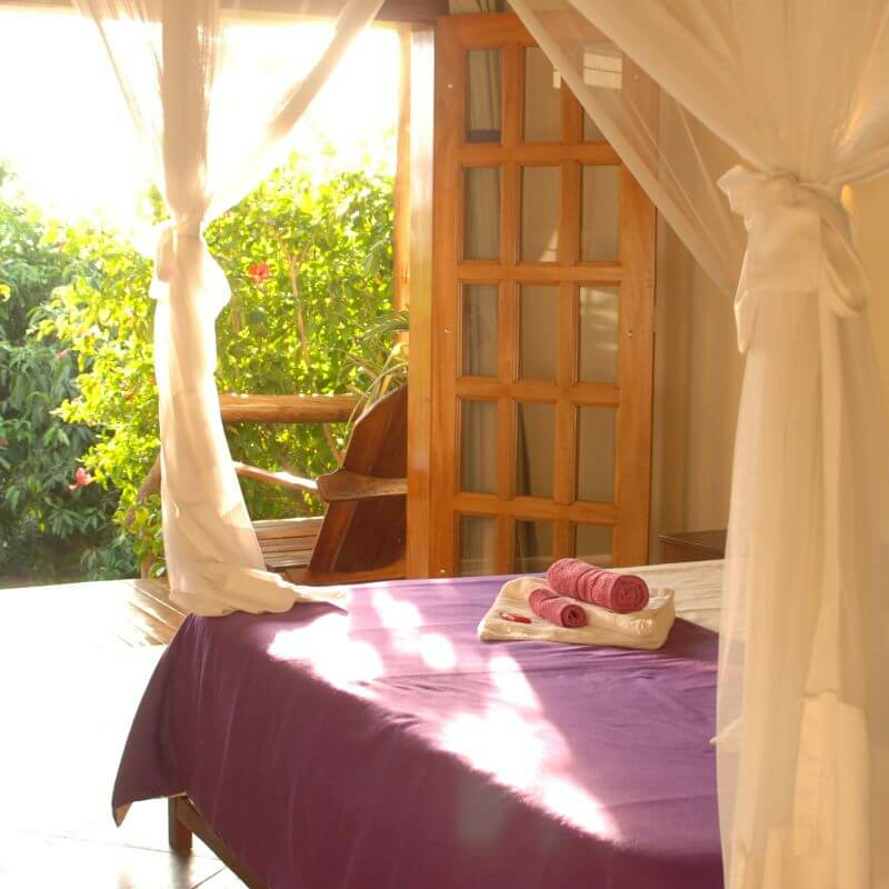 Karibu Guesthouse