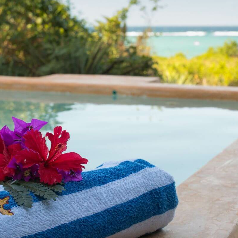 Kasha Boutique Hotel