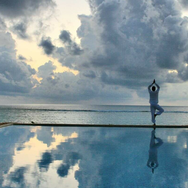 Kasha Boutique Hotel