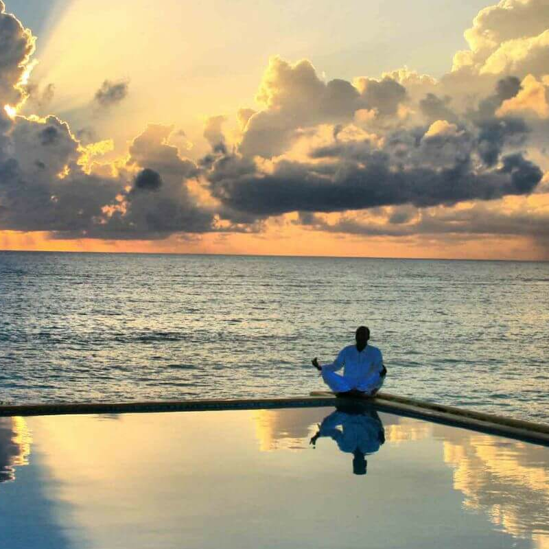 Kasha Boutique Hotel