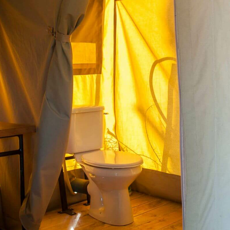 Kati Kati Mara Camp