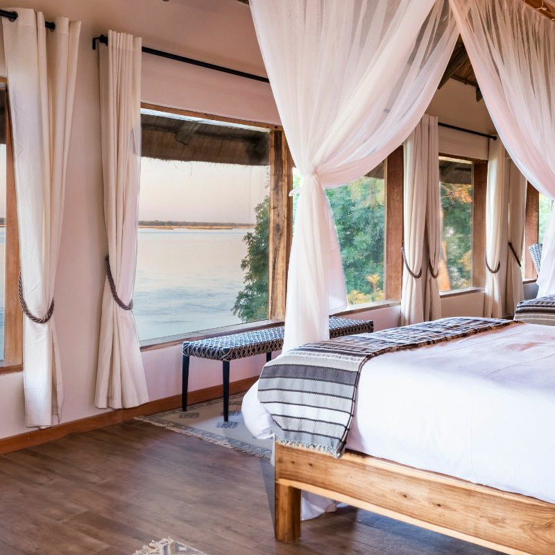 Kayila Camp
