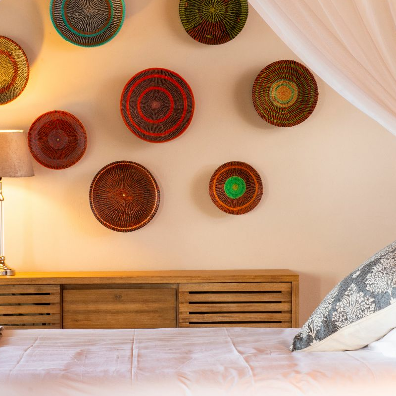 Kayila Camp