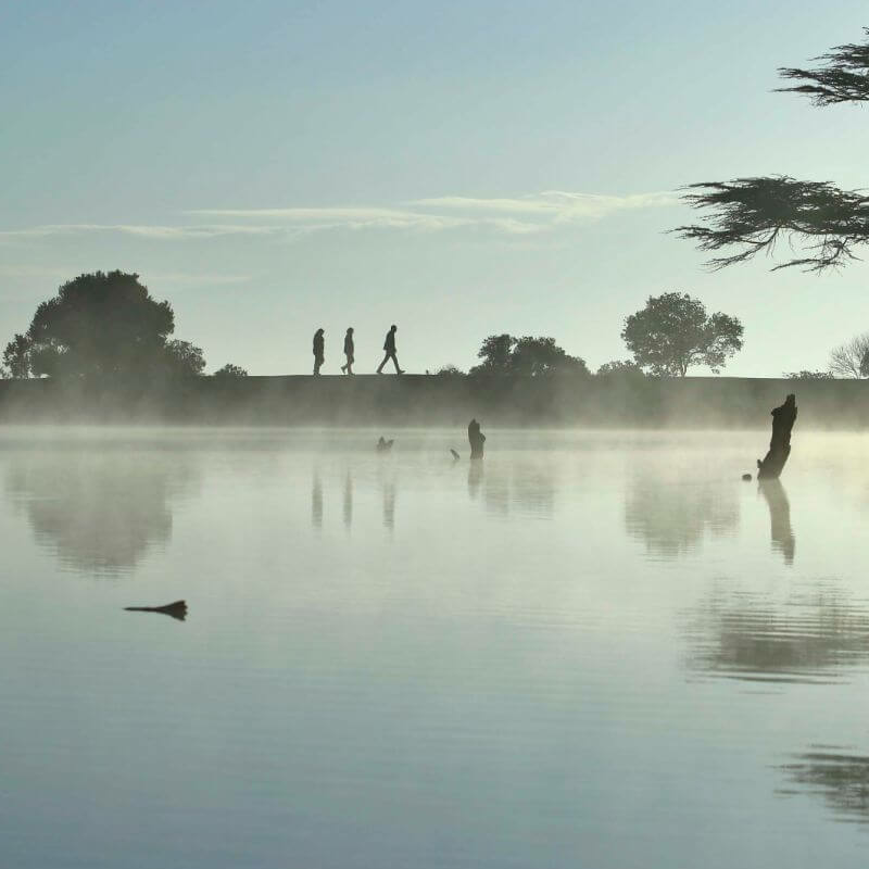 Kicheche Laikipia Camp
