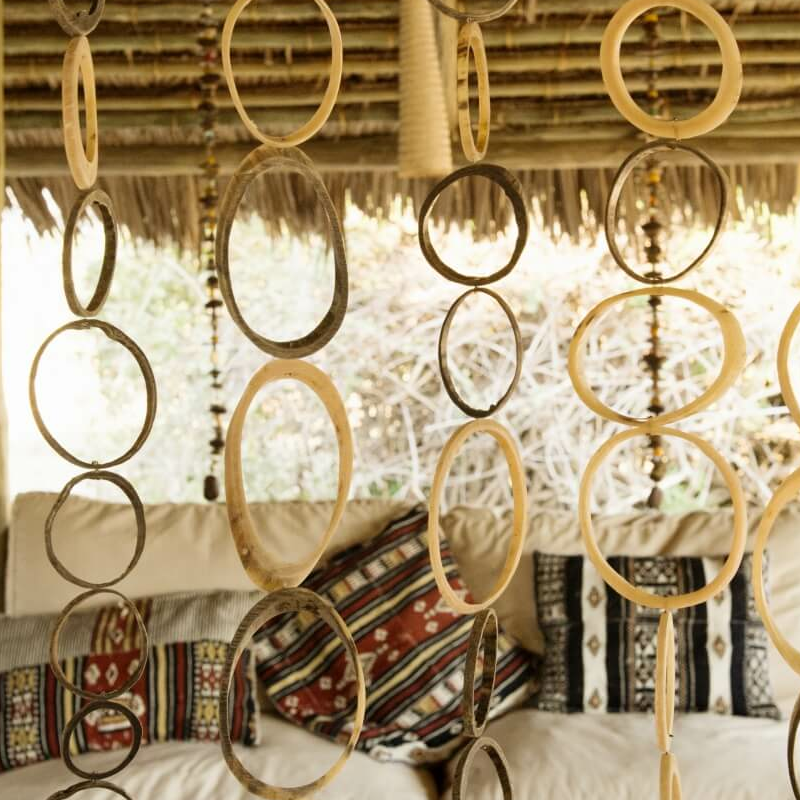 Kigelia Camp