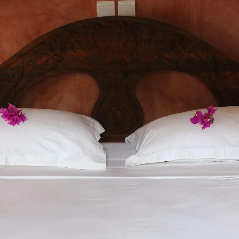 Kijongo Bay Beach Resort