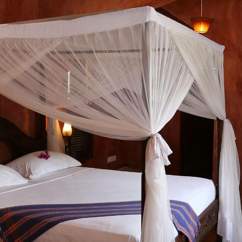 Kijongo Bay Beach Resort