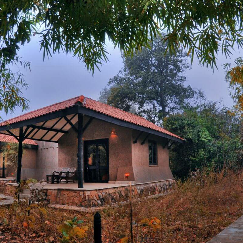 Kings Lodge