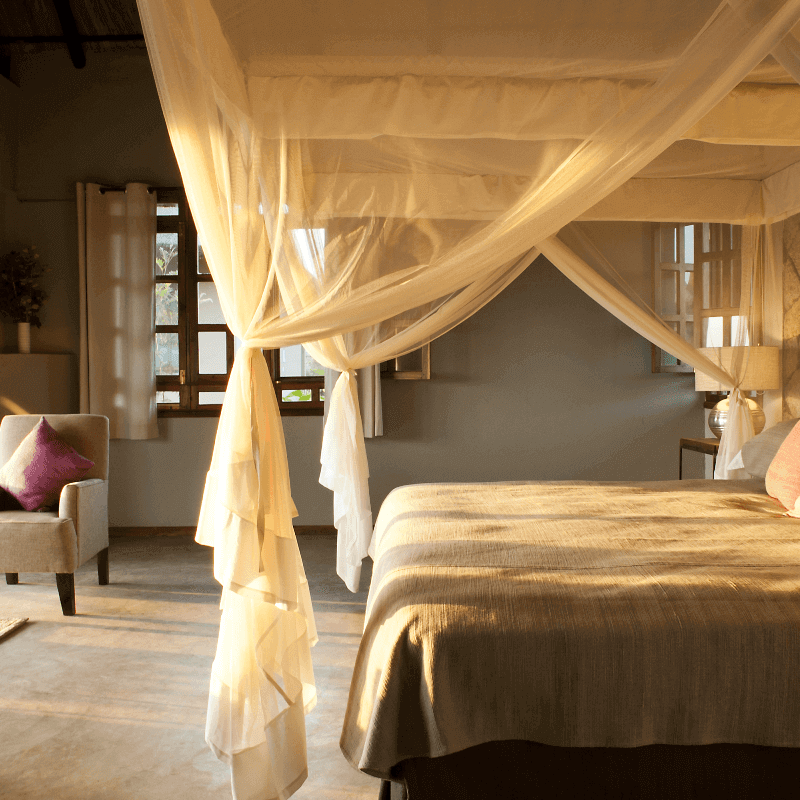 Kitela Lodge